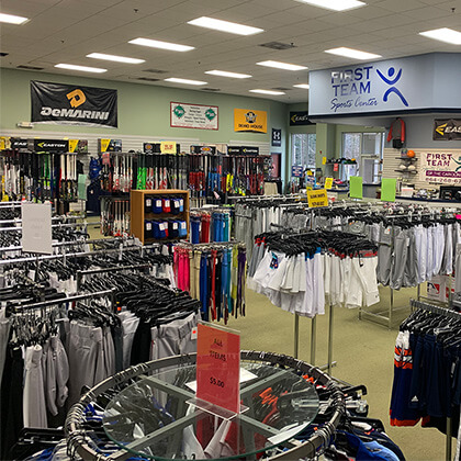 This is a message...